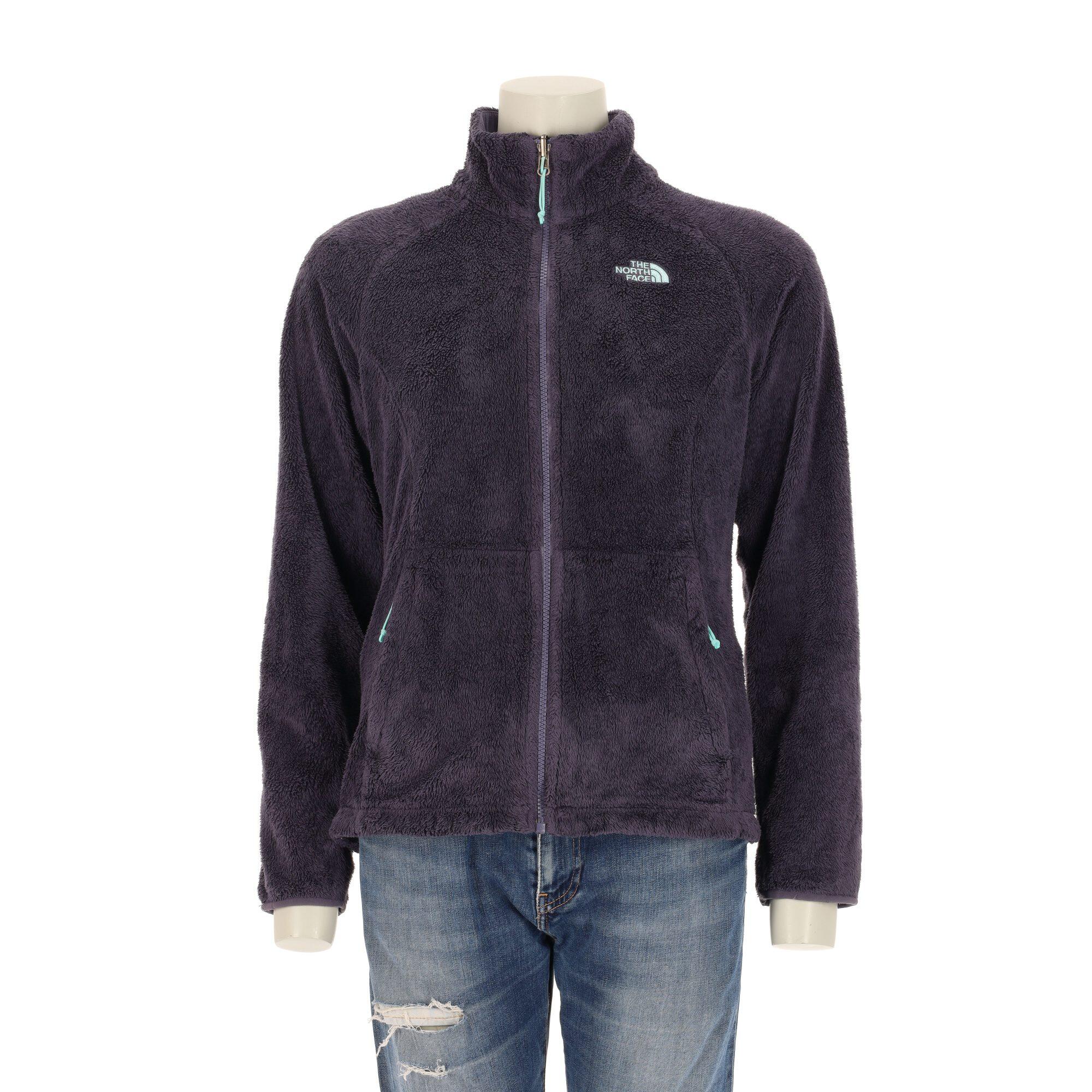 THE NORTH FACE picture