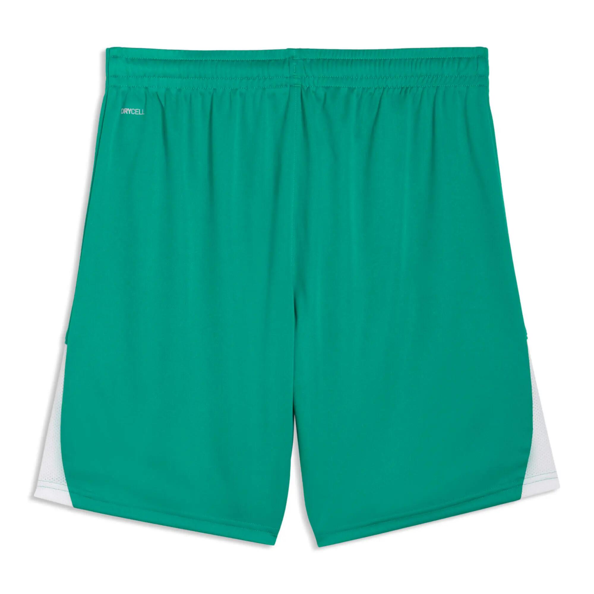 Pantalón corto Puma Liga 26 3/3