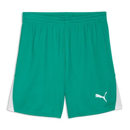 Short Puma Liga