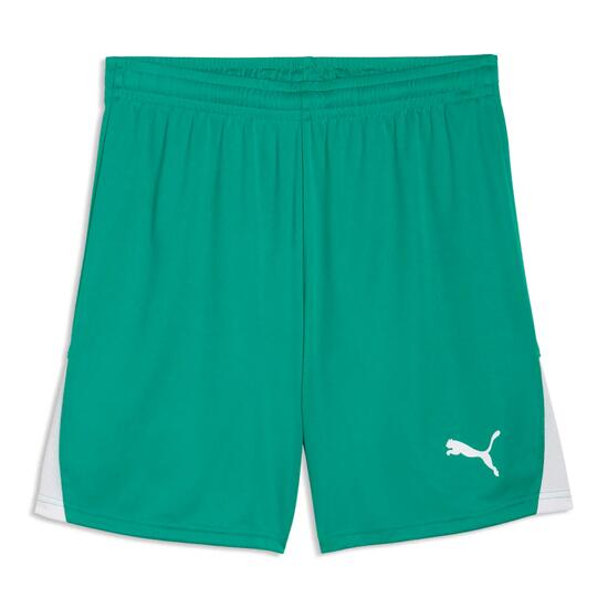 Short Puma Liga 26