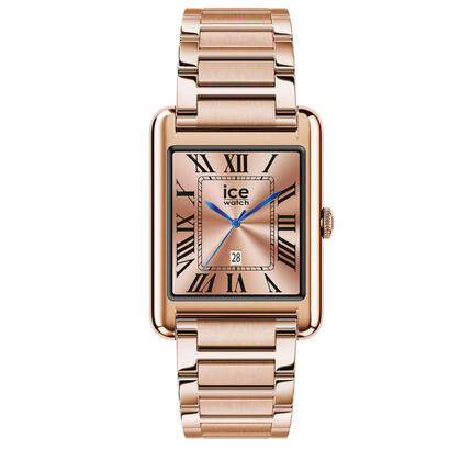 025384 Damen Ice Smart 2 Smartwatch