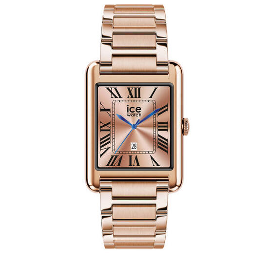 025384 Damen Ice Smart 2 Smartwatch