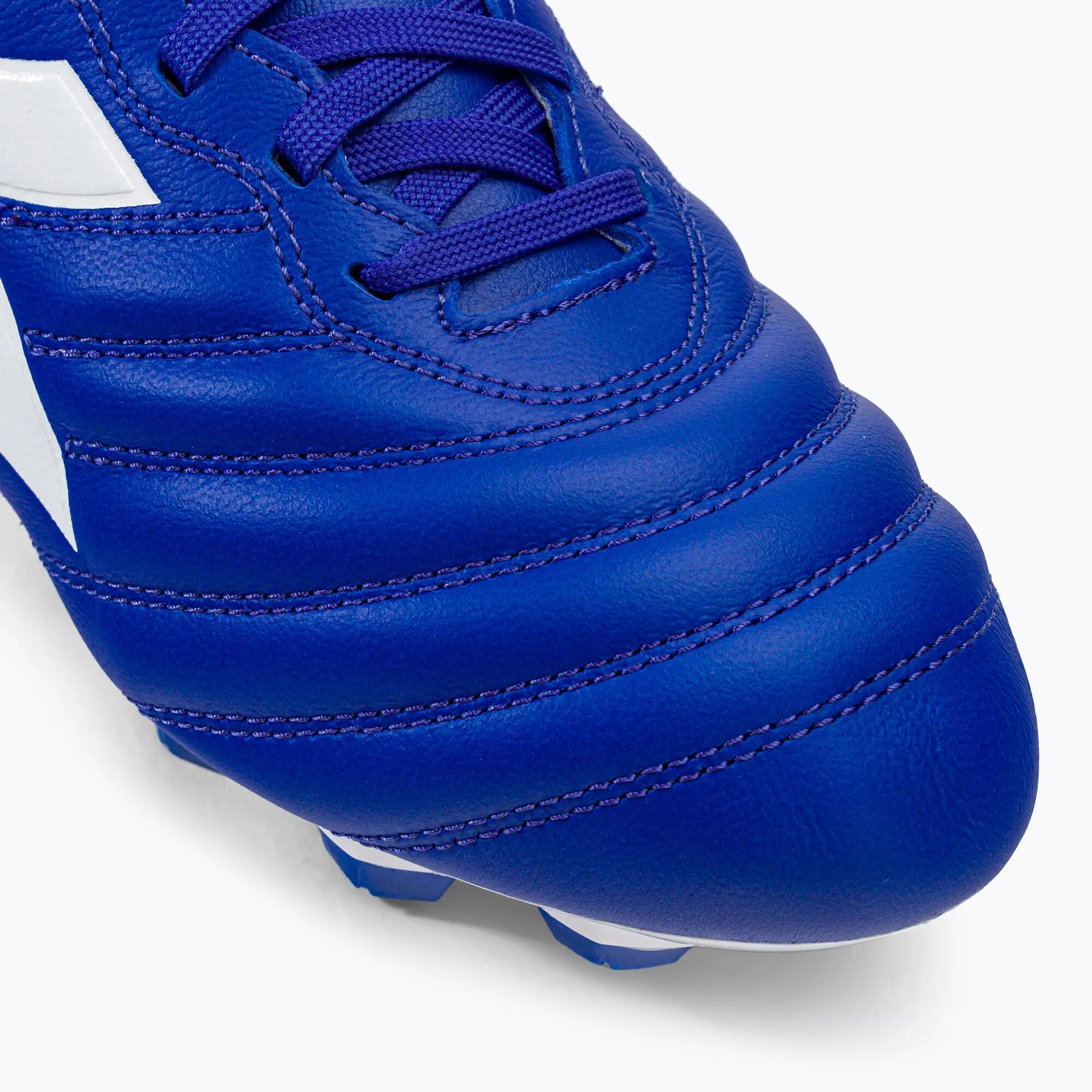 Heren voetbalschoenen Diadora Brasil Elite Veloce ITA LPX 7/7