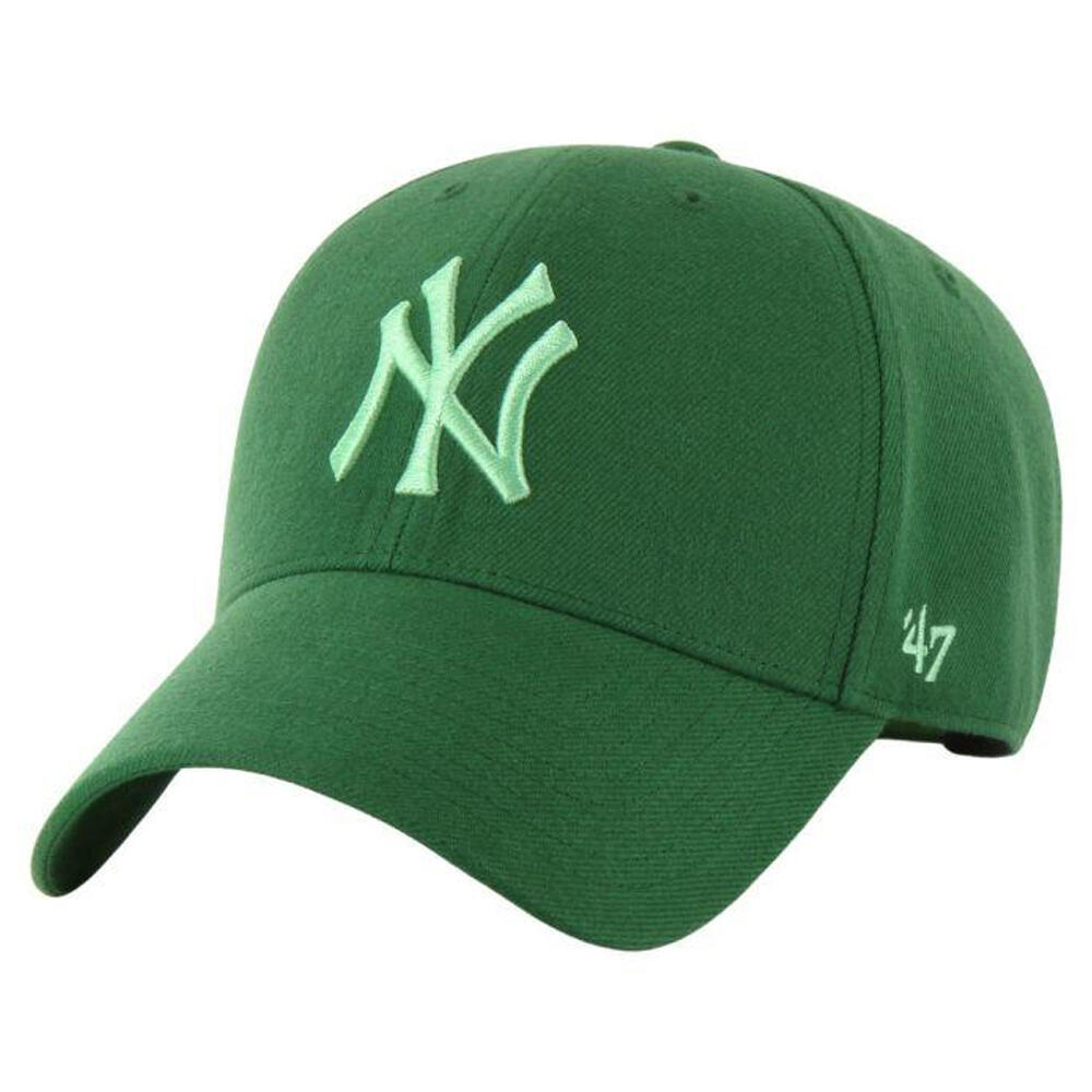 47 BRAND picture