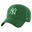 Șapcă De Baseball Baseball 47 Snapback New York Yankees Adulți