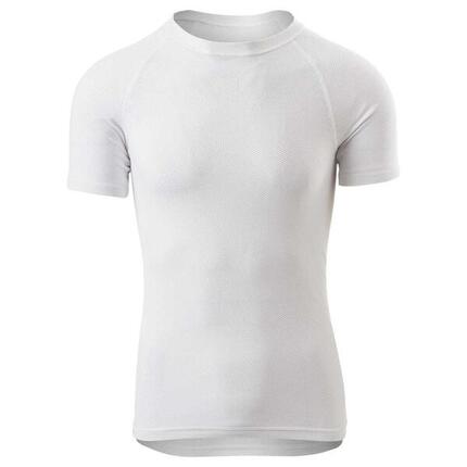 Summerday Seamless Shirt Maillots de corps SS