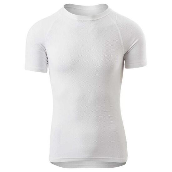 Maillot sans couture Agu Summerday