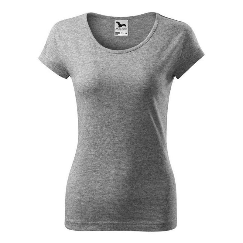 1ade46a6-87dc-4f27-9de2-626da48fb86e_c251