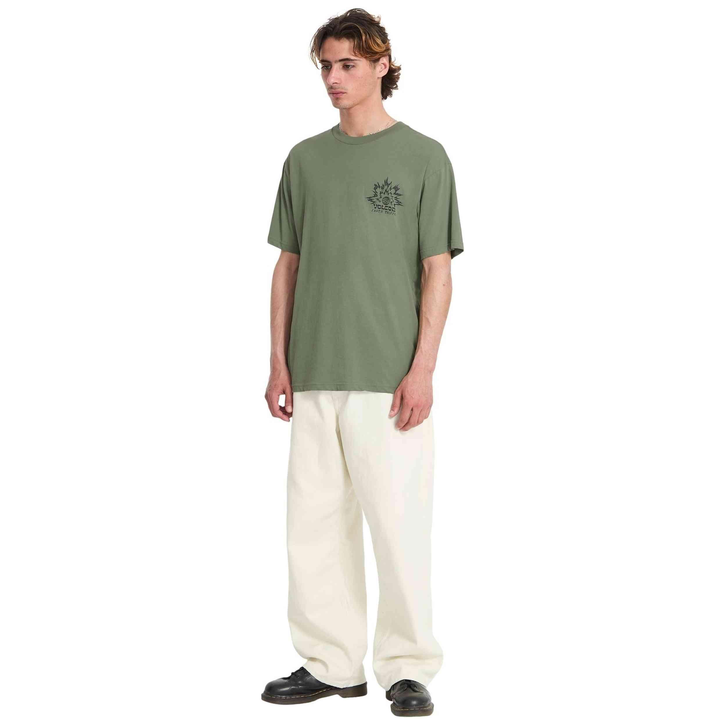 VOLCOM picture