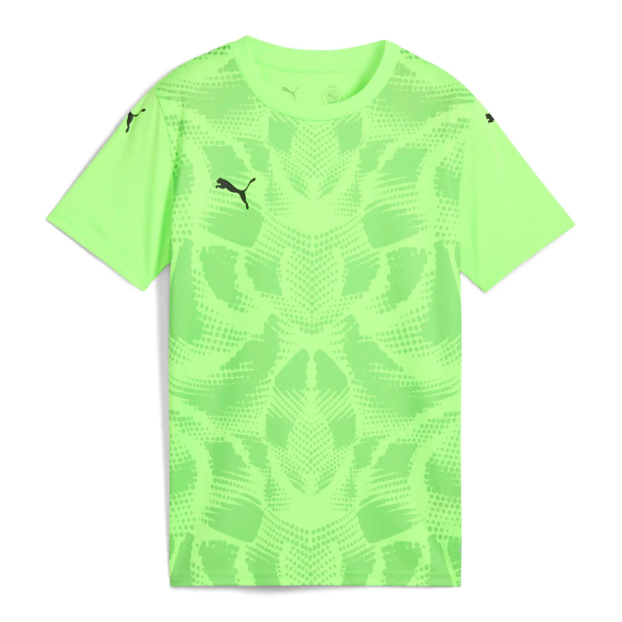 PUMA picture