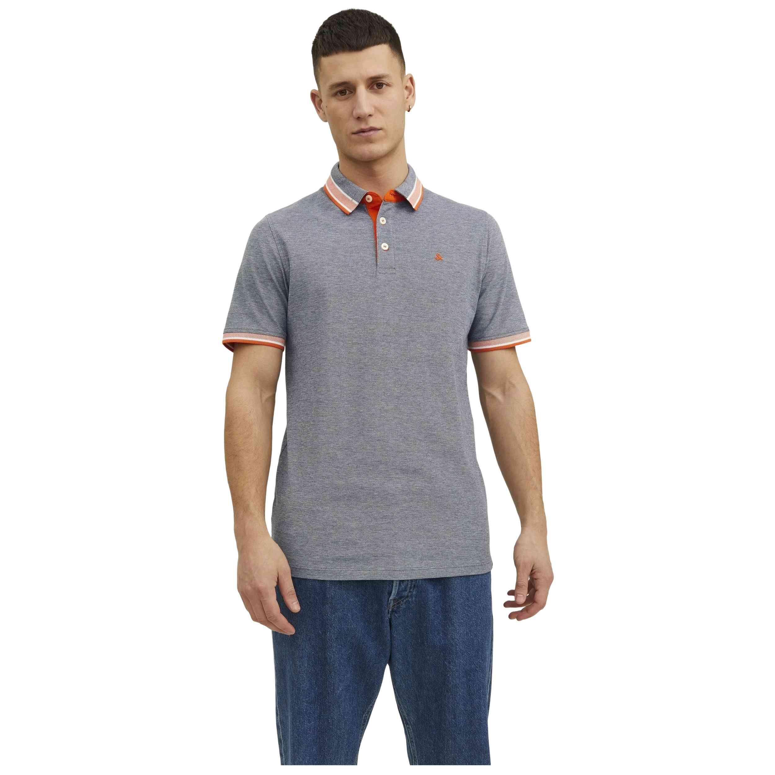 JACK&JONES picture