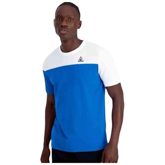 T-shirt Le coq sportif modèle 2410643 pour homme
