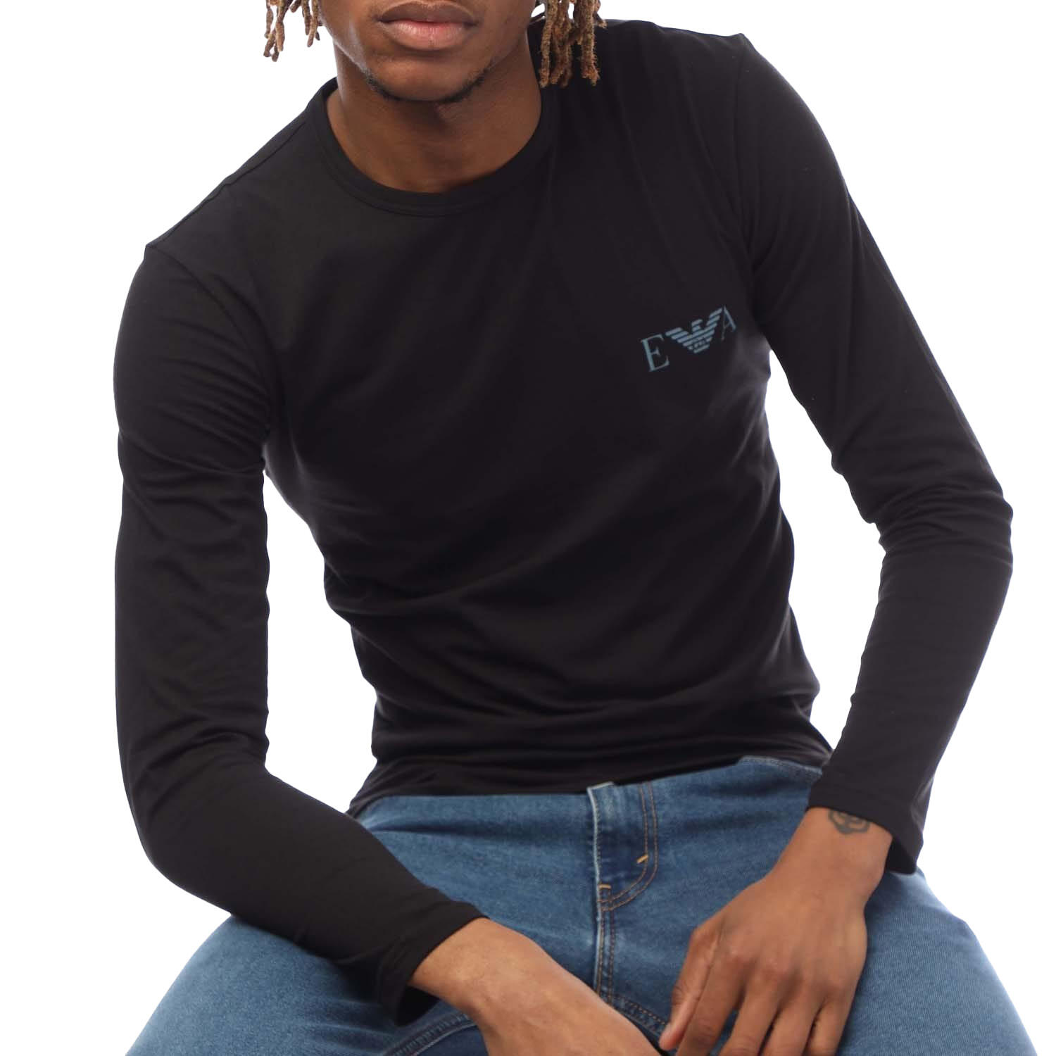 EMPORIO ARMANI picture