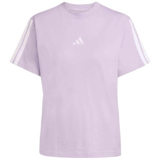 T-shirt Adidas modèle JV7362 pour femmes