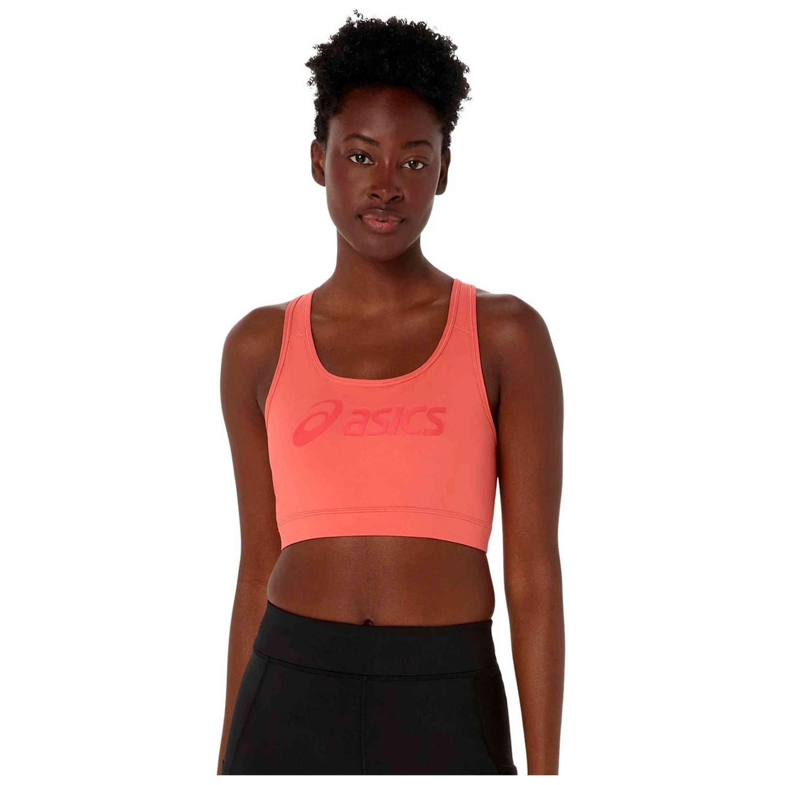 Top Asics modelo 2032D259-700 para mujer 1/5