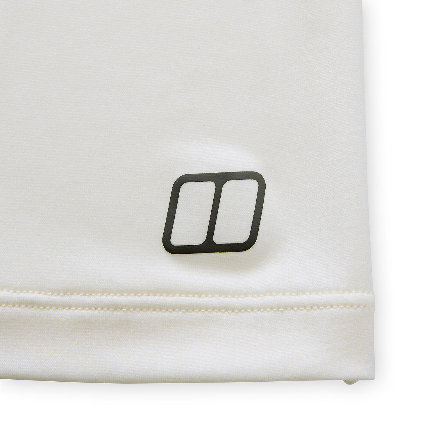Herren T-Shirt NEW M Everyday Tech T 4/4