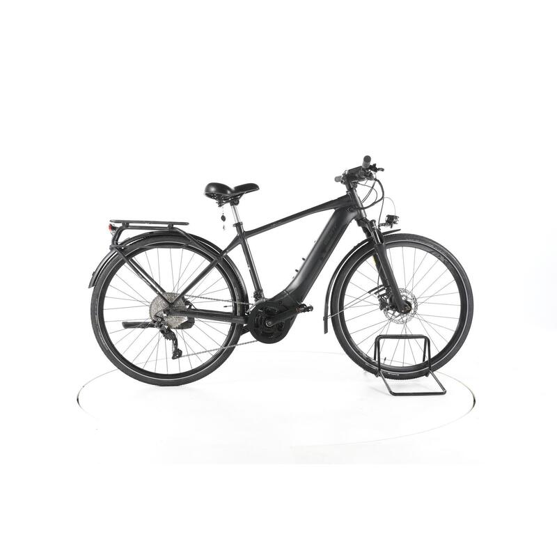 dec568f7-daf3-4f61-ba42-b41c7d1b5b9c_c1