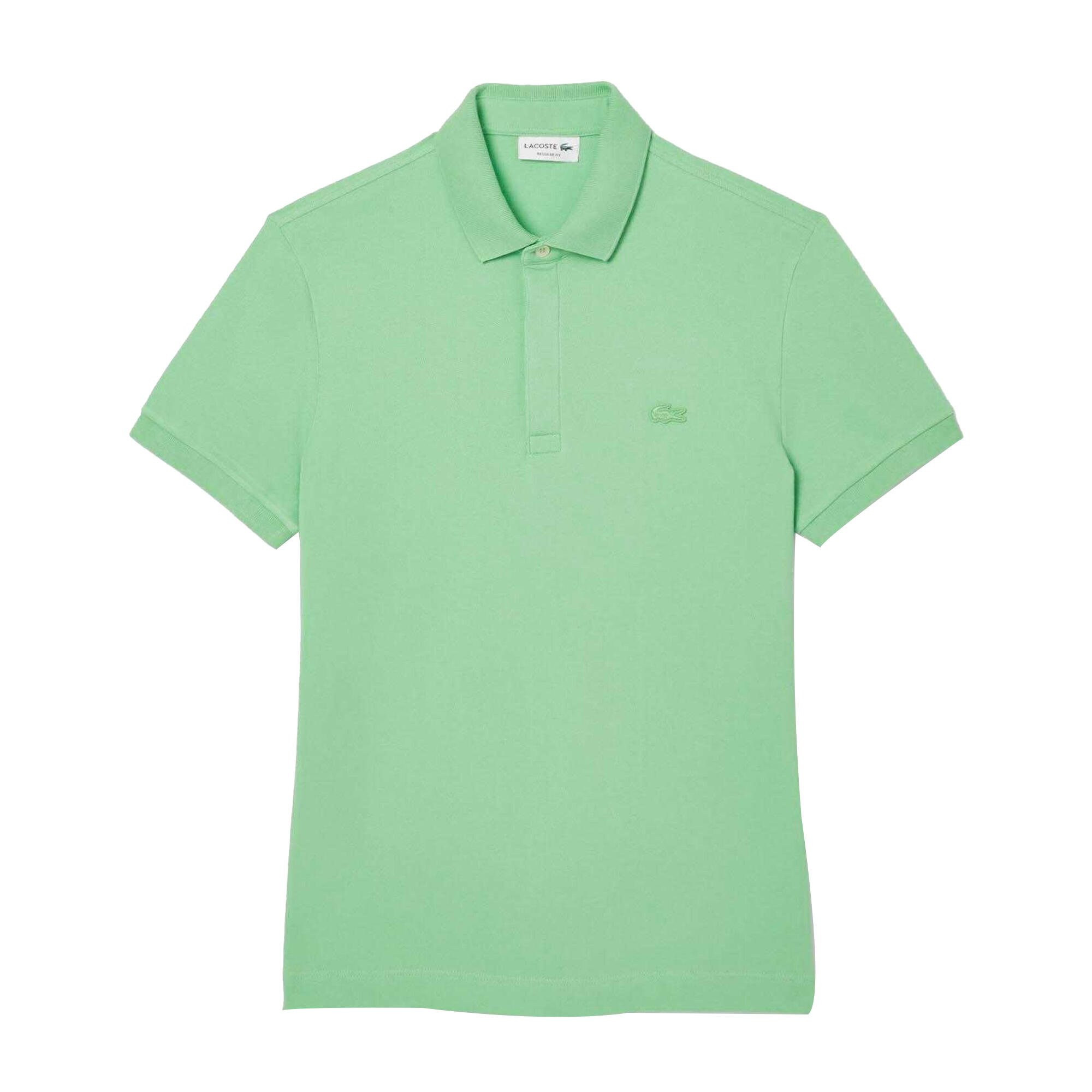 LACOSTE picture