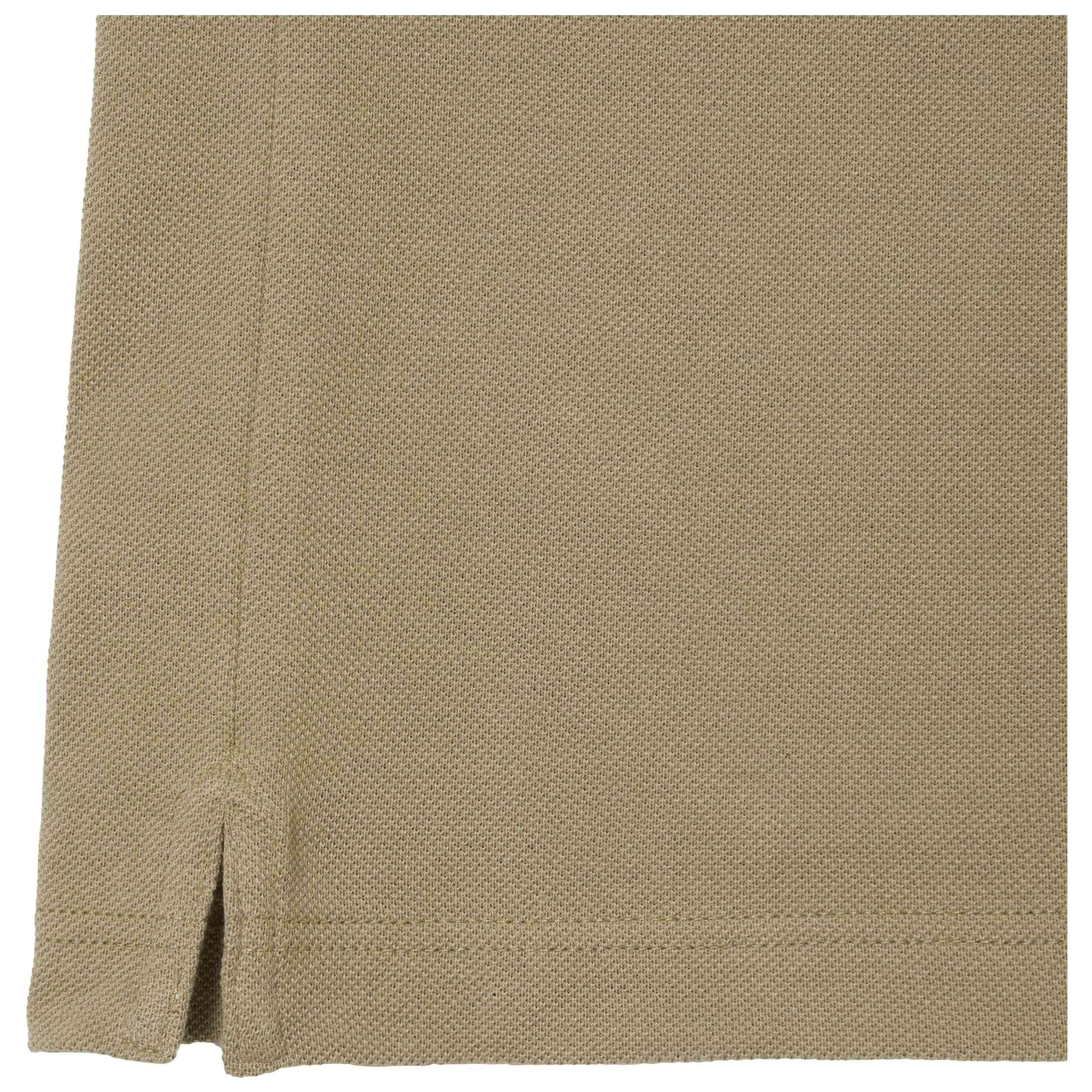 Polo Lacoste modelo PH4012-00-CB-S para homem 5/5