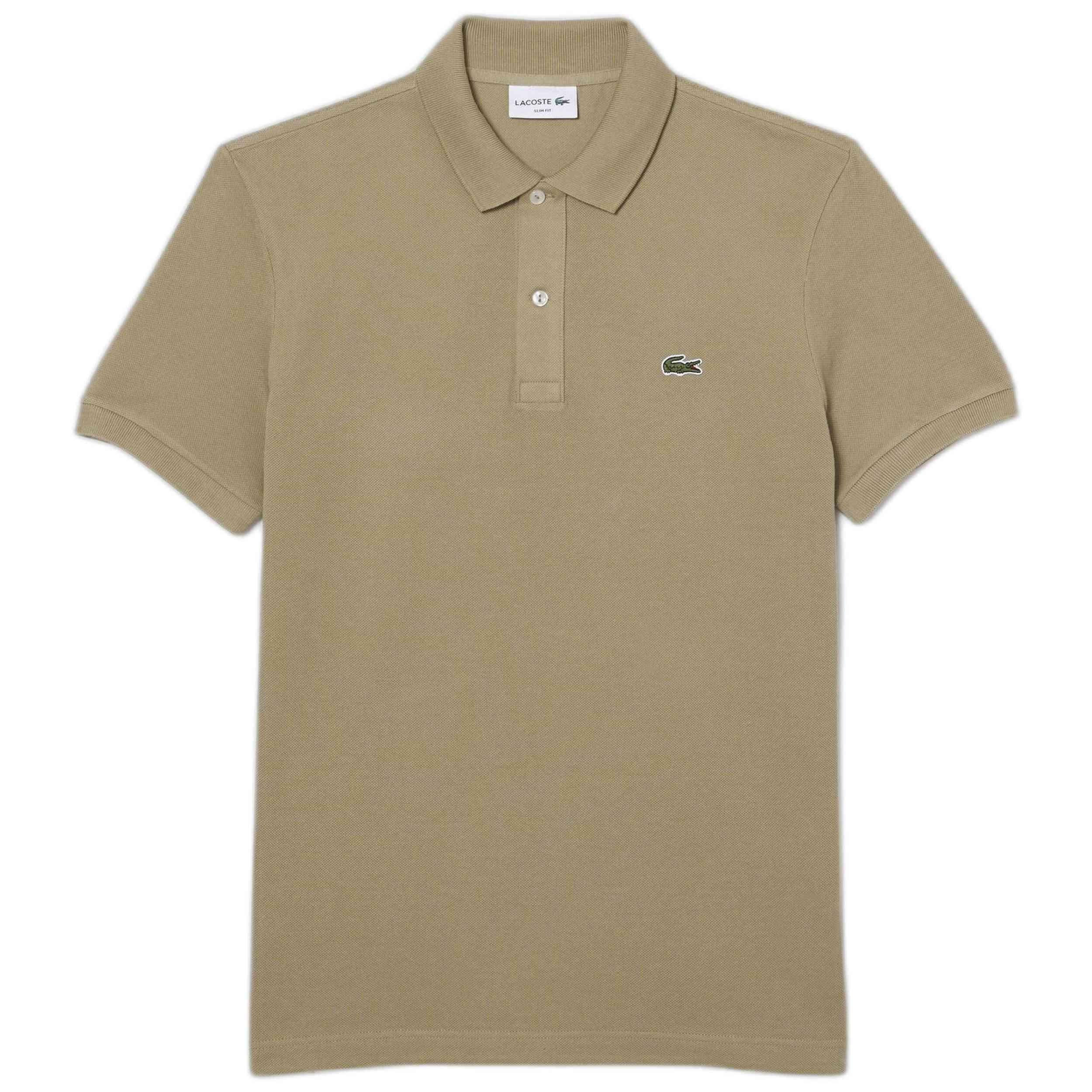 LACOSTE picture