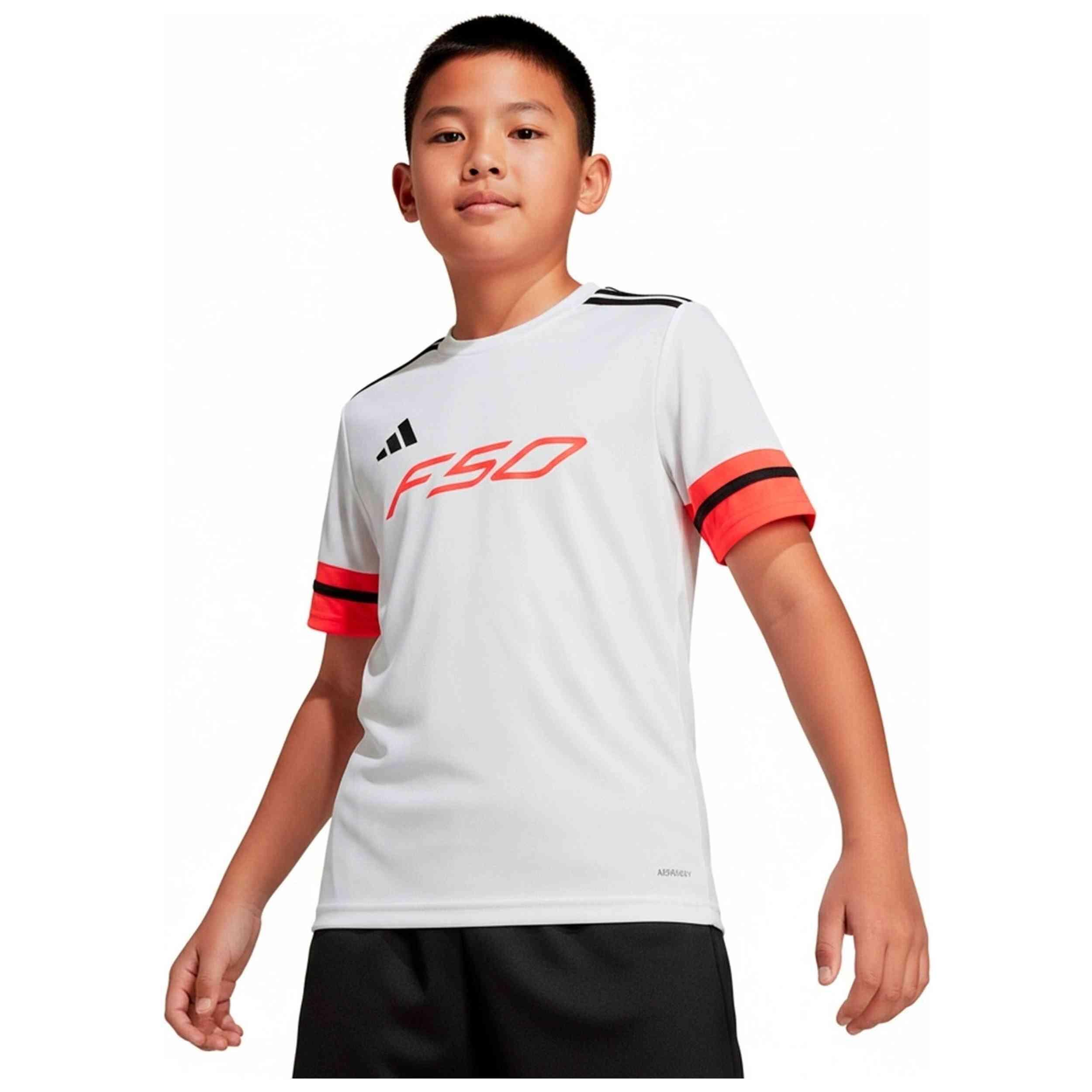ADIDAS picture