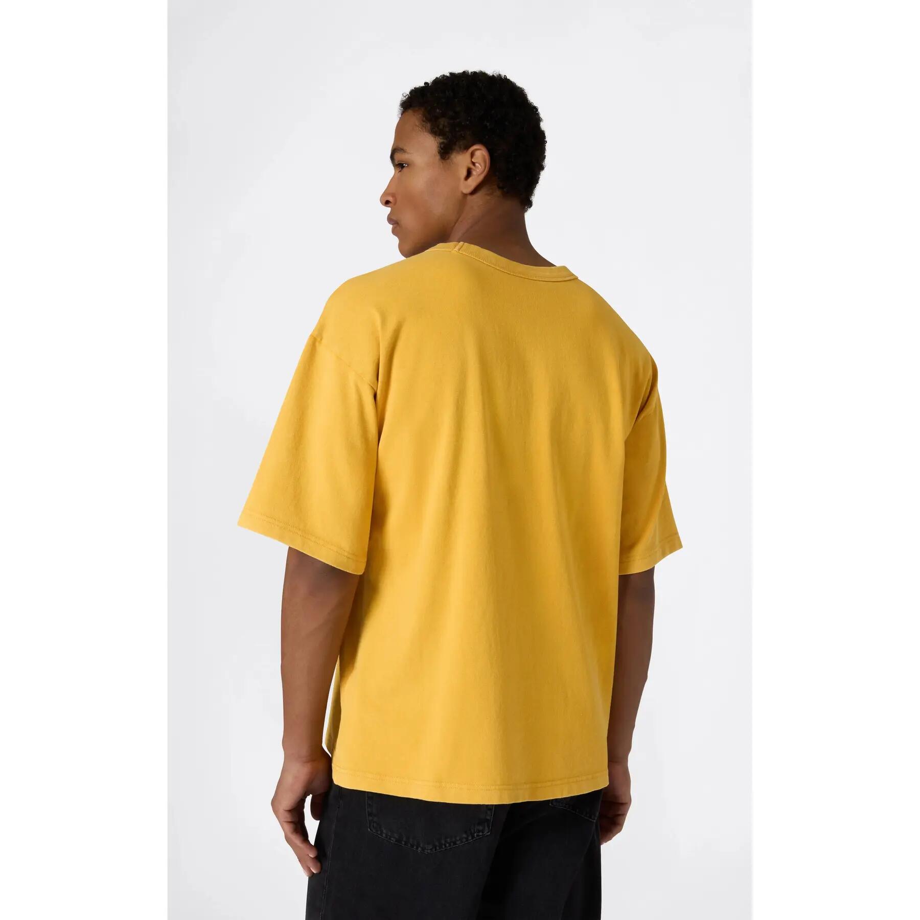 T-shirt Champion Time Capsule 3/5