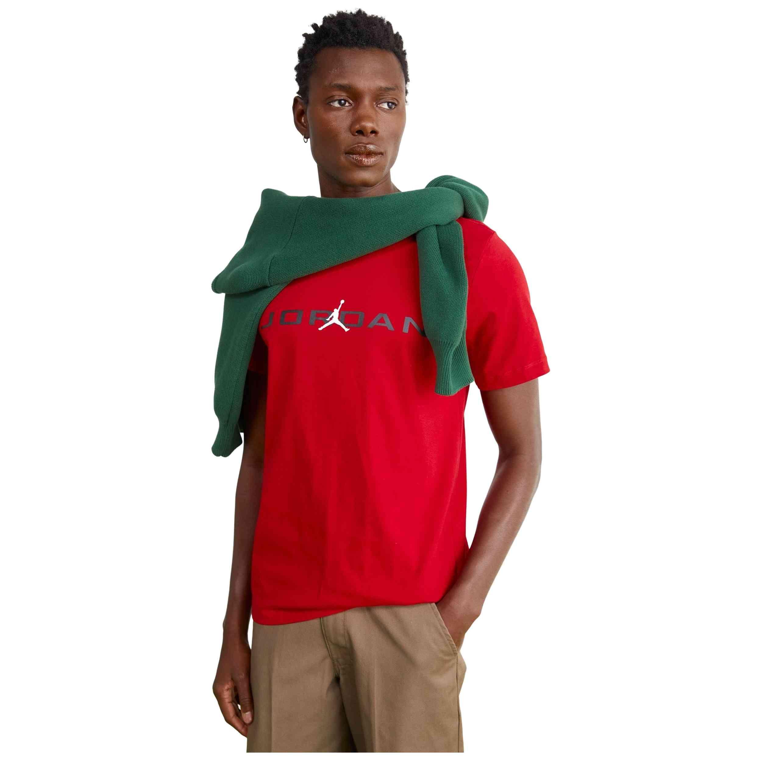 JORDAN picture
