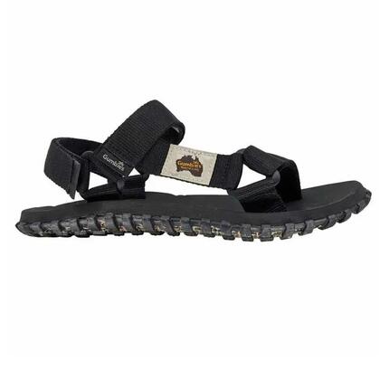 Sandały Scrambler Dla Dorosłych Unisex