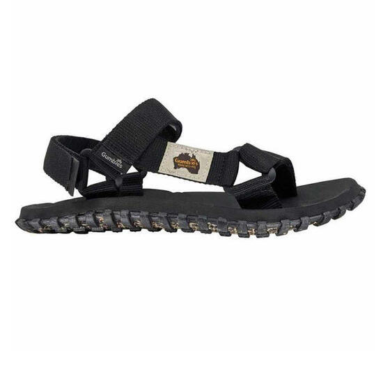 Sandały Scrambler Dla Dorosłych Unisex