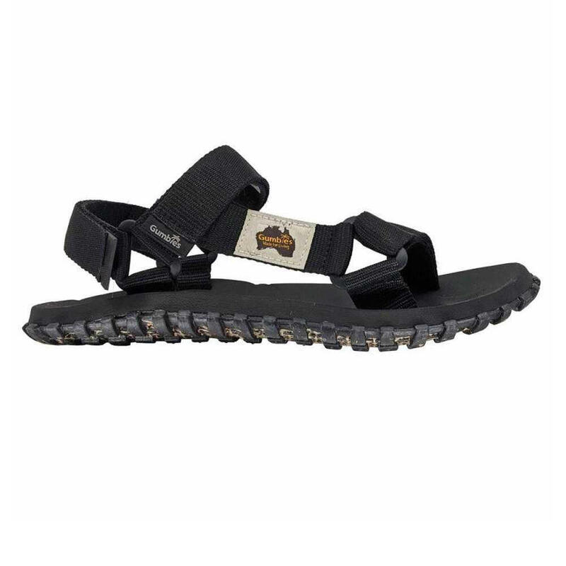 089eedc8-b7ff-4ada-9ad0-9c95a58603cb_c1