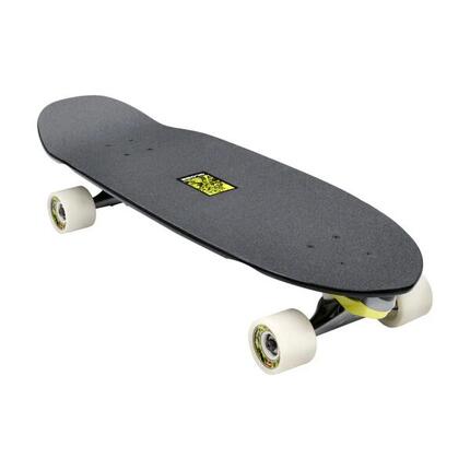 Skateboard Globe Frothy