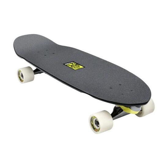 Skateboard Globe Frothy