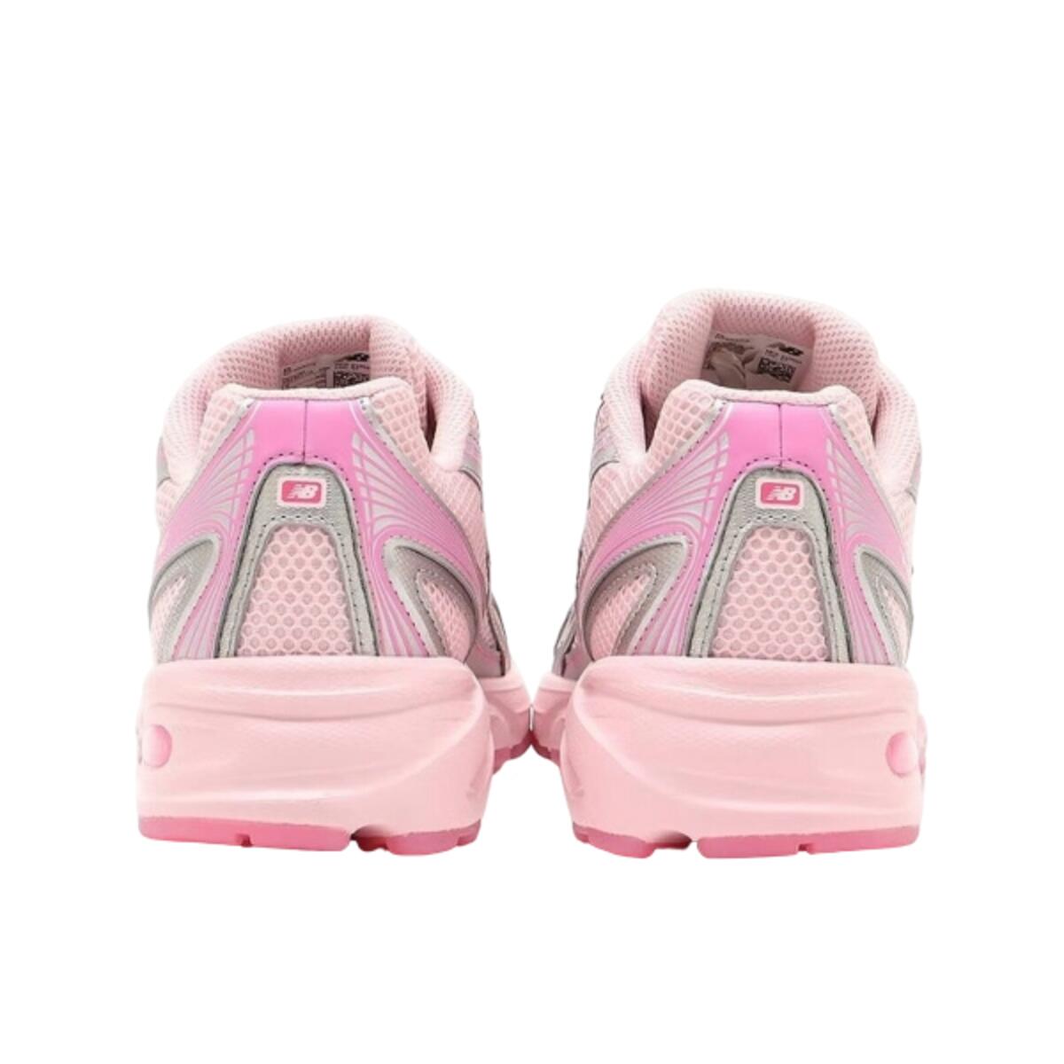 Chaussures  740 atmos Pink Vacation 3/4