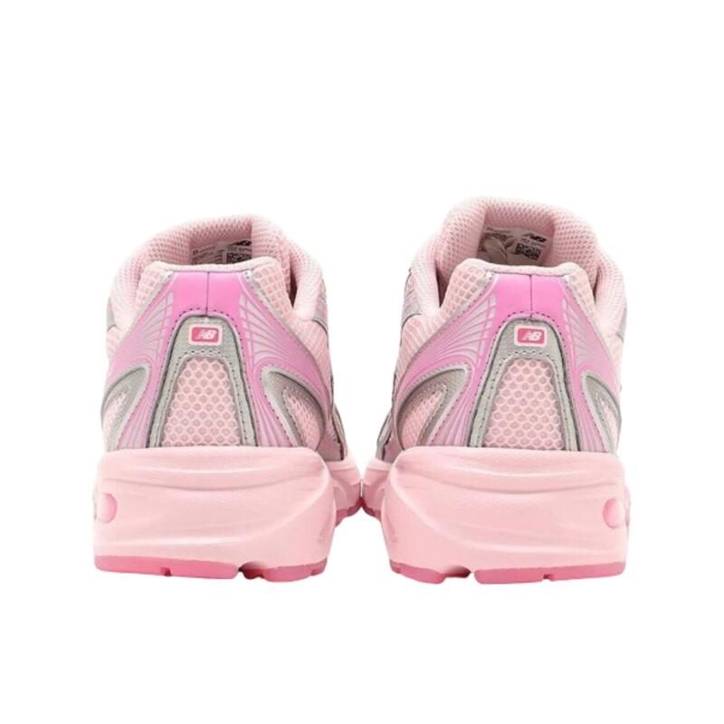 740 atmos Pink Vacation