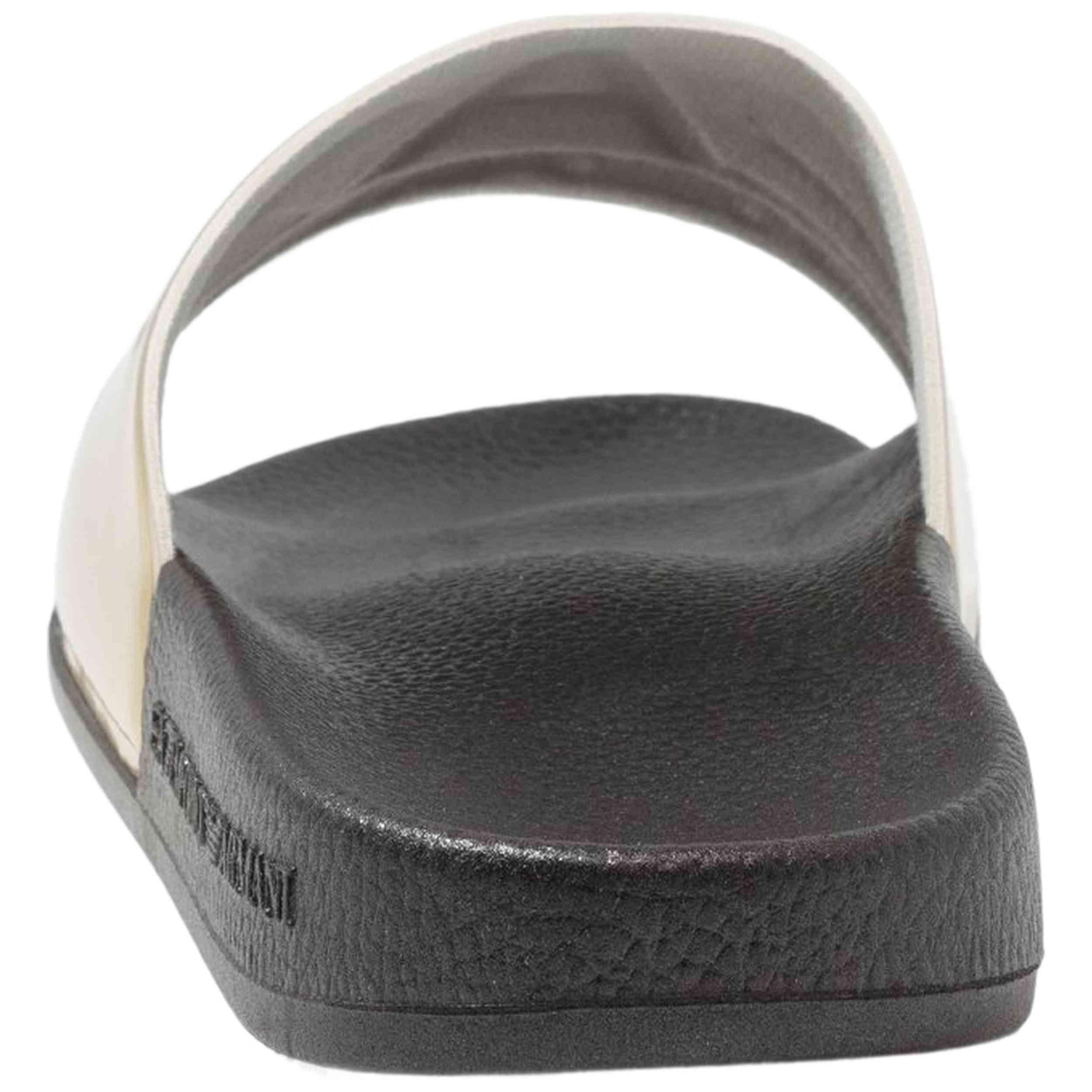 Chanclas Ea7 modelo 113100100001 para hombre 4/5