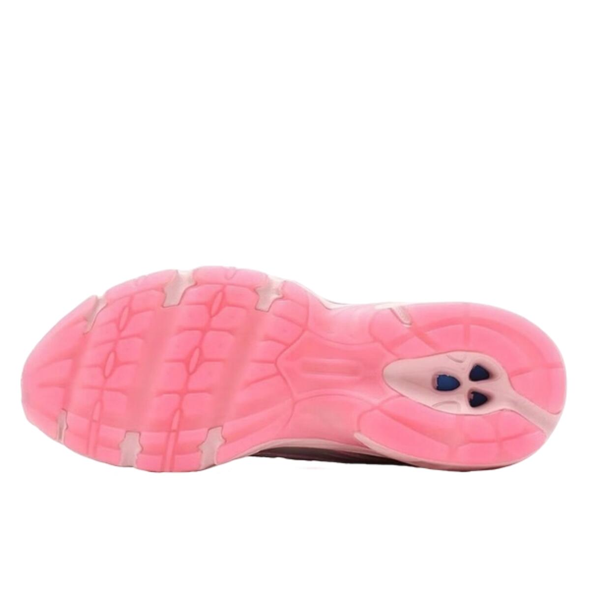 Chaussures  740 atmos Pink Vacation 4/4