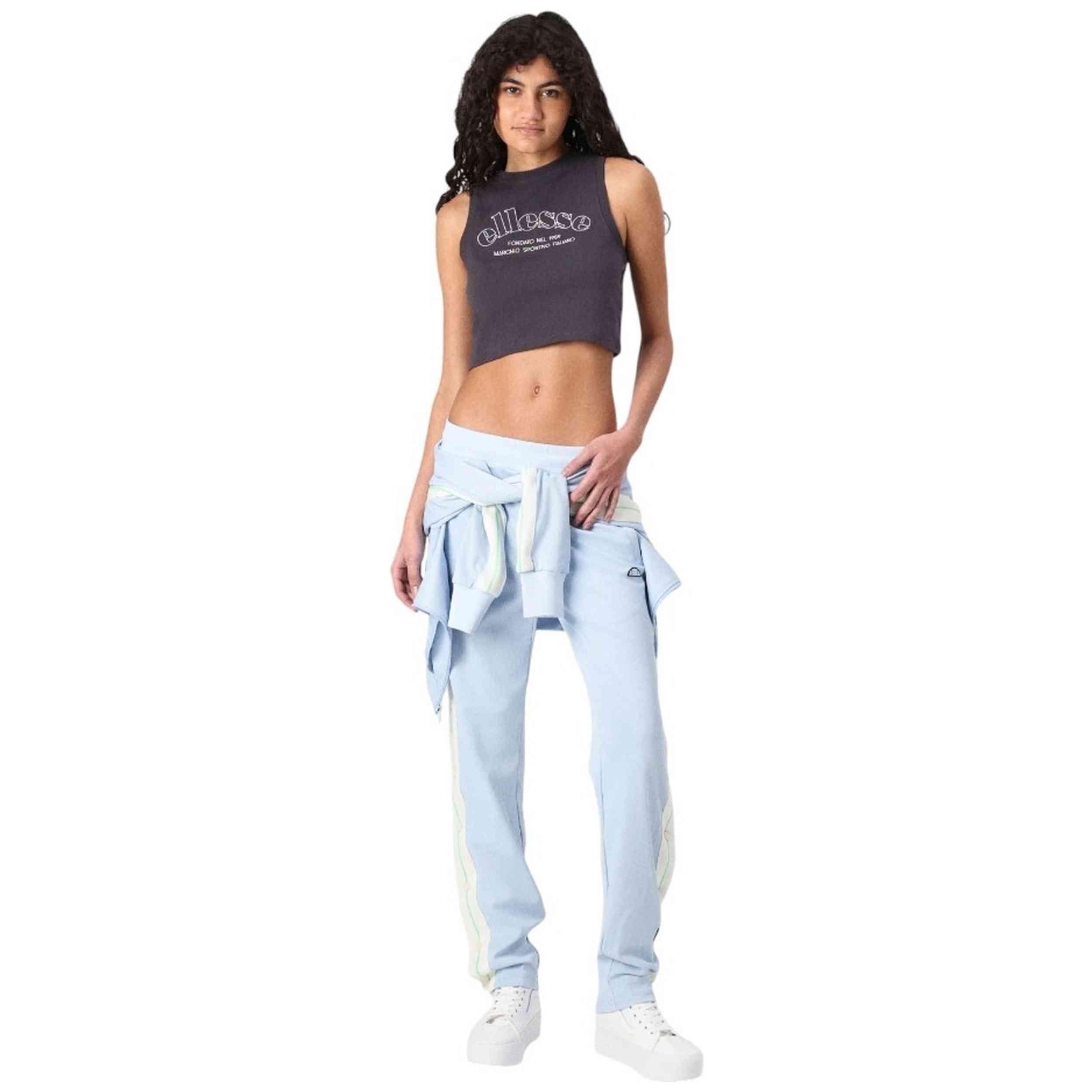 Top Ellesse Modell SGA22518-103 für frauen 2/4