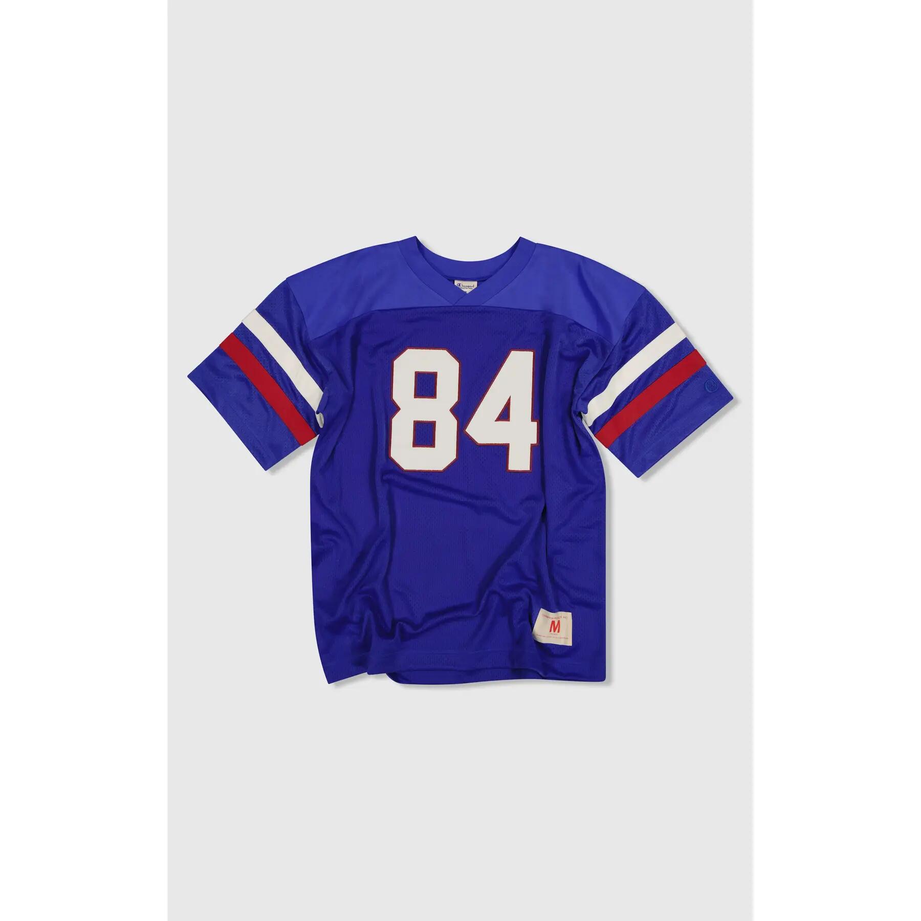 Maillot Champion Time Capsule 2/6