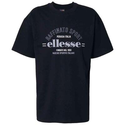 Maglia a maniche corte Ellesse modello SHY21444-011 per uomini