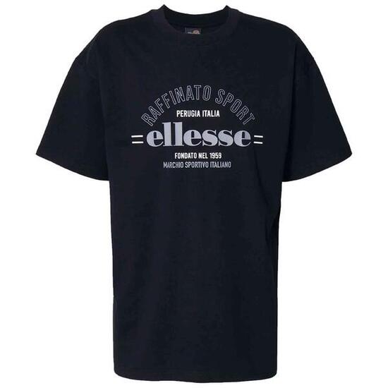 Maglia a maniche corte Ellesse modello SHY21444-011 per uomini