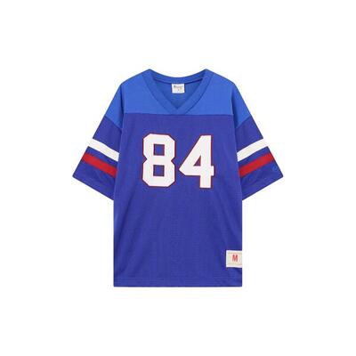 Maglia Champion Time Capsule
