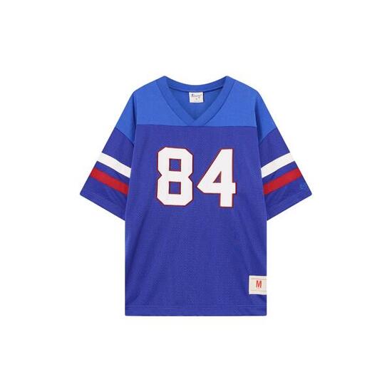 Maglia Champion Time Capsule