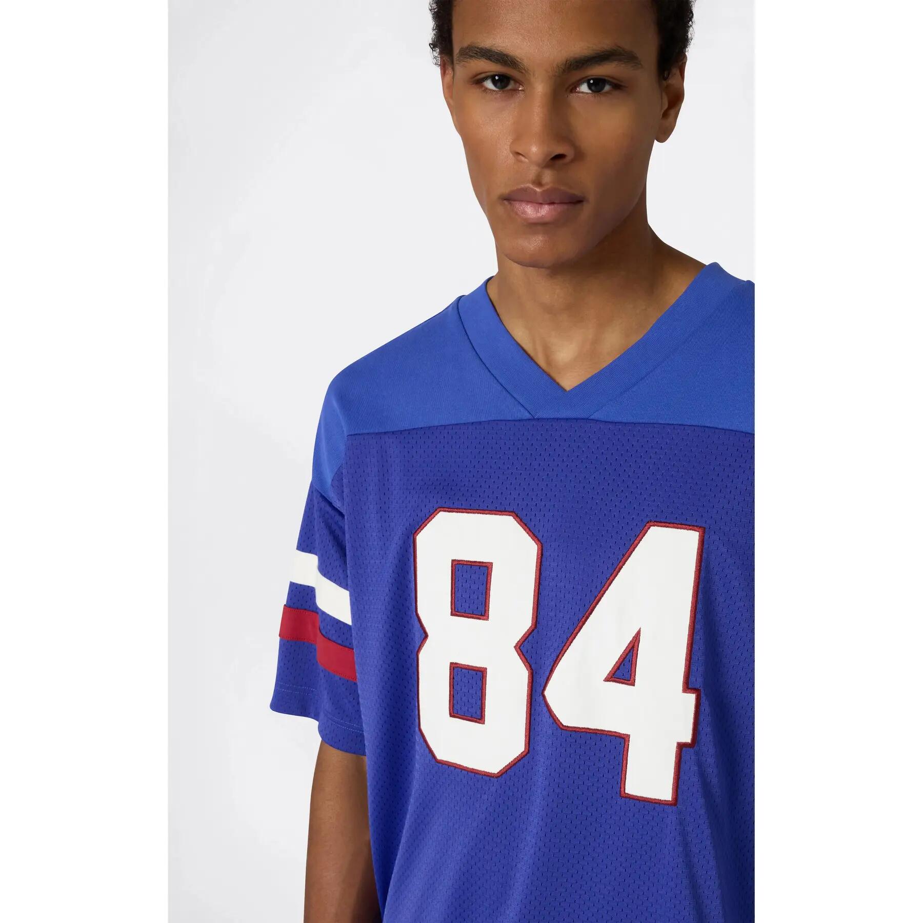 Maillot Champion Time Capsule 6/6