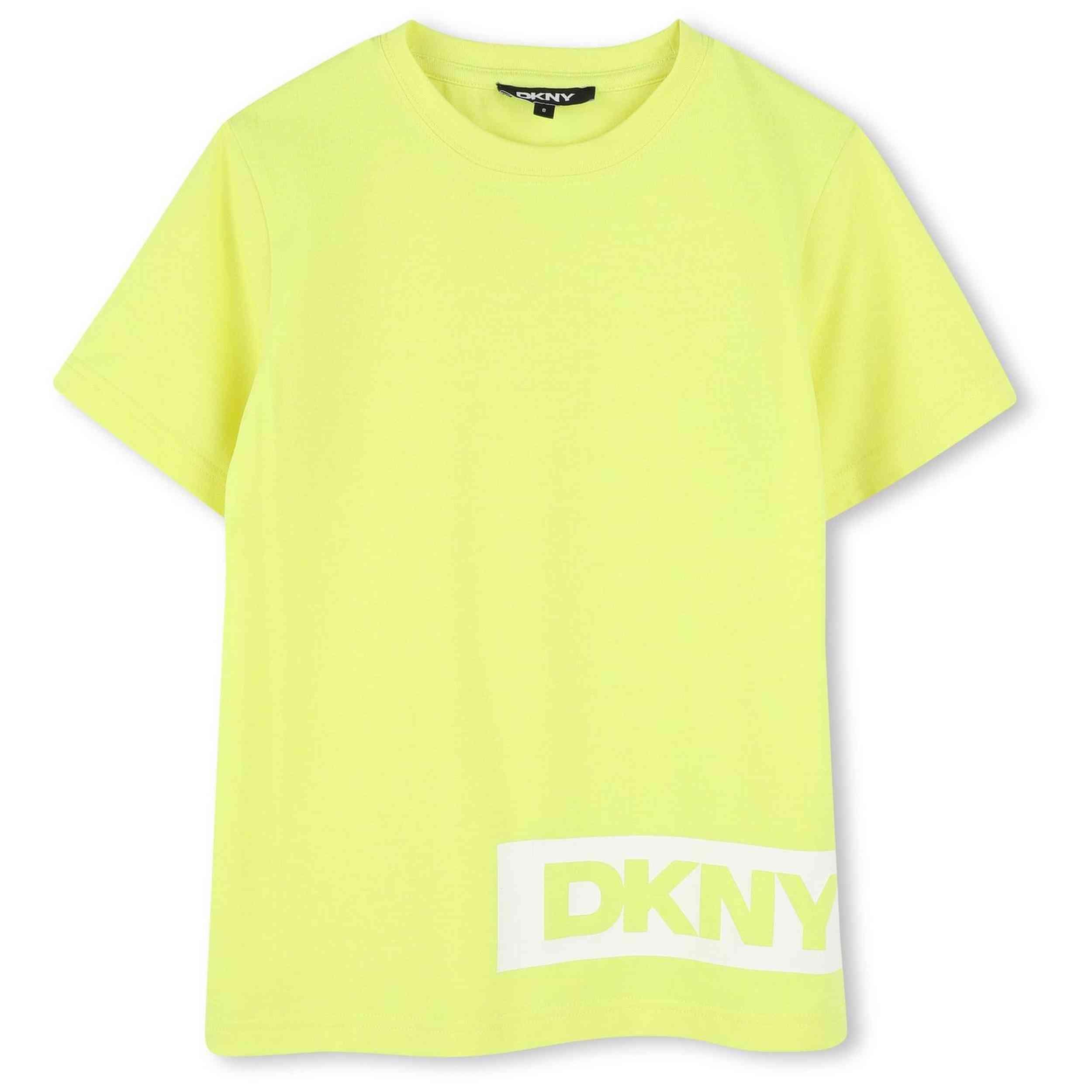 DKNY picture