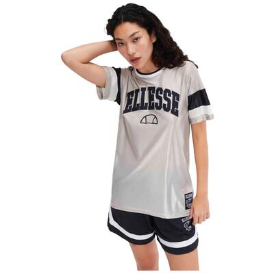 T-shirt met korte mouwen ellesse model 072-7676 voor vrouwen