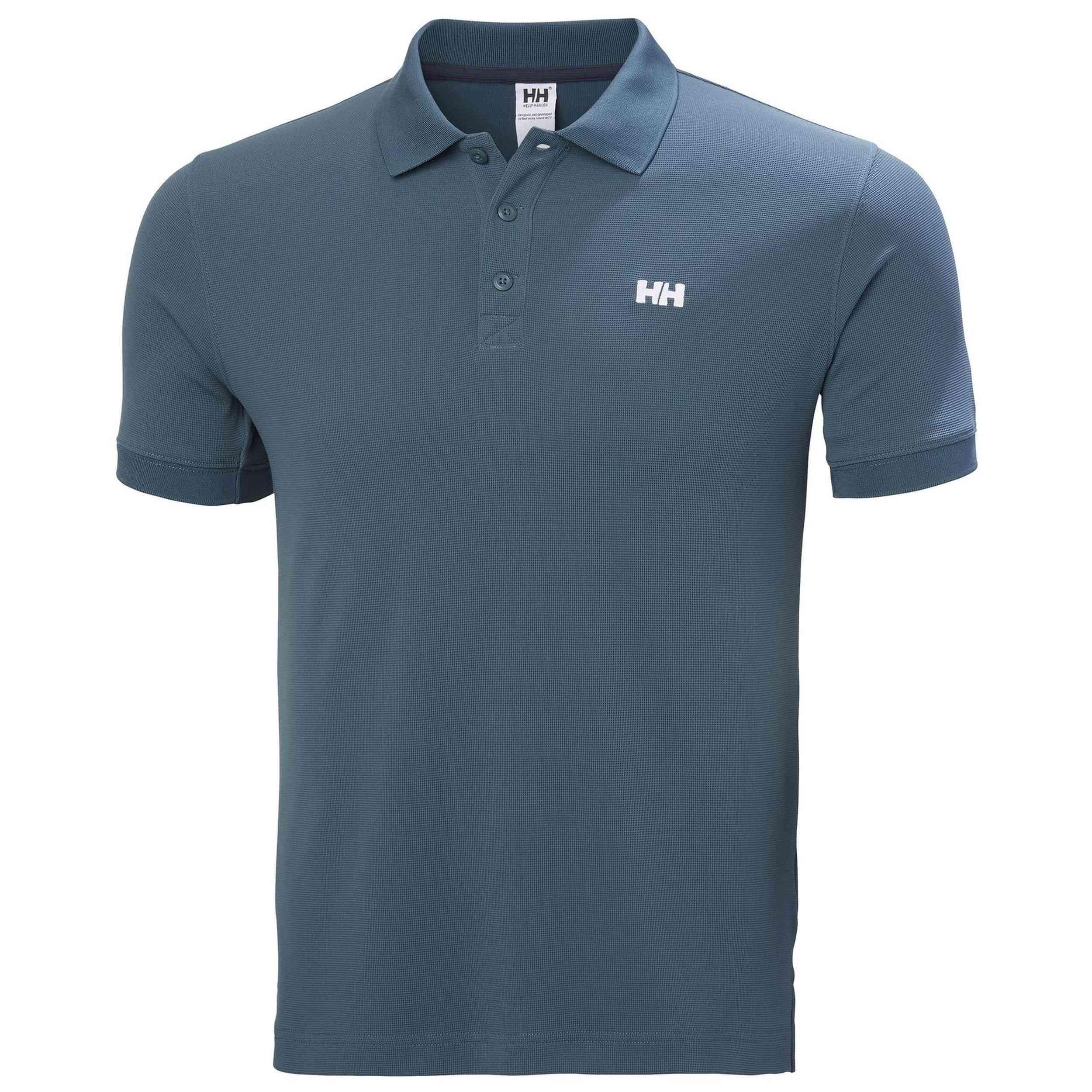 HELLY HANSEN picture