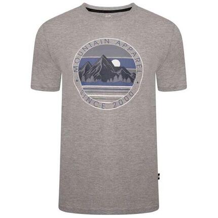 T-shirt Dare 2b modèle DMT601-81I pour homme