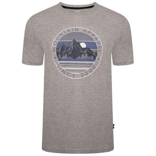 T-shirt Dare 2b modèle DMT601-81I pour homme