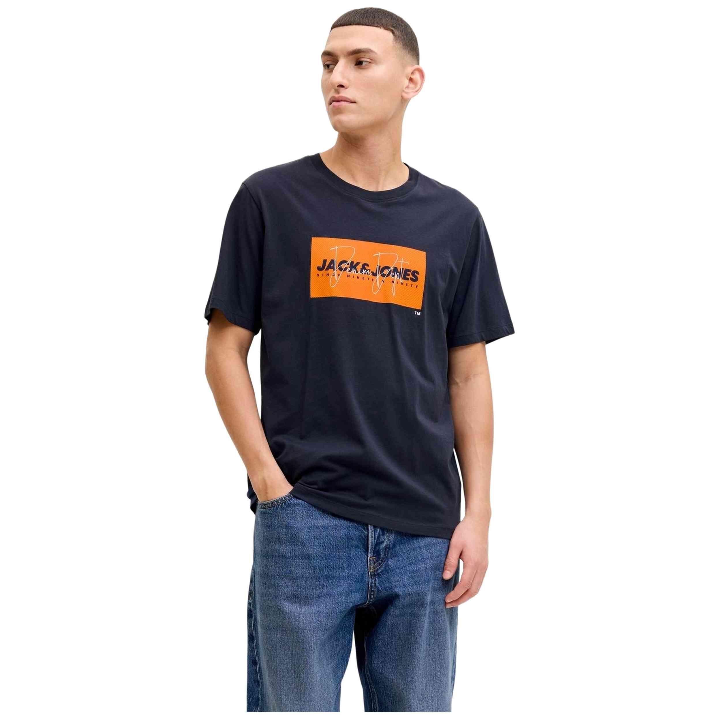 JACK&JONES picture