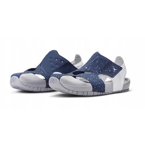 Schoenen universeel voor kinderen Nike Jordan Flare BP 2/5